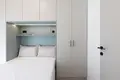 Apartamento 2 habitaciones 40 m² Municipality of Thessaloniki, Grecia