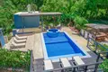 Kondominium 2 Schlafzimmer 111 m² Sandy Bay, Honduras