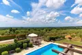 Villa de tres dormitorios 155 m² Porec, Croacia