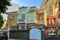 Casa 4 habitaciones 230 m² Regiao Geografica Imediata do Rio de Janeiro, Brasil