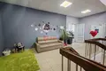Office 123 m² in Minsk, Belarus