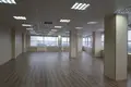 Büro 233 m² Moskau, Russland