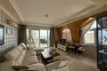 Пентхаус 3 комнаты 150 м² Аланья, Турция