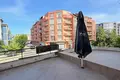 1 bedroom apartment 85 m² Nesebar, Bulgaria