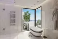 Maison 7 chambres 1 061 m² San Pedro Alcantara, Espagne