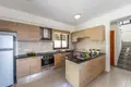 Dom 3 pokoi 142 m² Peyia, Cypr
