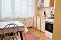 4 room apartment 80 m² Homel, Belarus