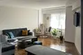 Mieszkanie 3 pokoi 60 m² Tbilisi, Gruzja