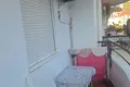 Appartement 1 chambre 43 m² en Budva, Monténégro