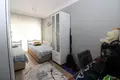 3 bedroom apartment 110 m² Etimesgut, Turkey