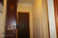 2 room apartment 61 m² Jurmala, Latvia