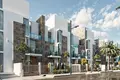 Квартира 1 спальня 79 м² Красное Море, Египет