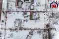 Земельные участки 100 м² Вытроповщина, Беларусь