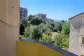 Apartamento 1 habitacion 54 m² Boreti, Montenegro