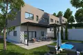 Maison 4 chambres 210 m² Erimi Municipality, Chypre
