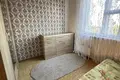 Wohnung 4 Zimmer 77 m² Minsk, Weißrussland