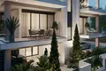 2 bedroom apartment 108 m² Lefkosa Tuerk Belediyesi, Northern Cyprus