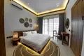 Вилла 3 комнаты 115 м² Bangkiang Sidem, Индонезия