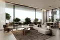 Appartement 3 chambres 132 m² Germasogeia, Chypre
