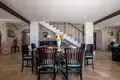 Дом 14 комнат 472 м² Pobori, Черногория
