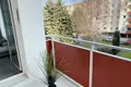 Apartamento 2 habitaciones 57 m² Viena, Austria