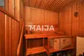 Haus 4 zimmer 94 m² Tornio, Finnland