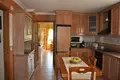 Haus 4 Zimmer 400 m² Torrevieja, Spanien