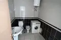 Apartamento 2 habitaciones 77 m² Durres, Albania