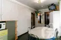 Casa 90 m² Borisov, Bielorrusia