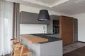 Apartamento 2 habitaciones 94 m² Budva, Montenegro