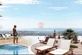 2 bedroom apartment 150 m² Kepez, Turkey