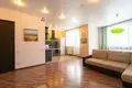 2 room apartment 65 m² Minsk, Belarus