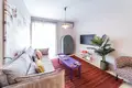 1 bedroom apartment 52 m² Municipality of Vari - Voula - Vouliagmeni, Greece