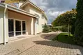 Cottage 340 m² Barawlyany, Belarus