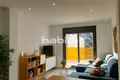 Квартира 4 комнаты 105 м² Торревьеха, Испания