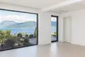 3 bedroom house 328 m² Krasici, Montenegro