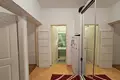 2 bedroom apartment 60 m² Igalo, Montenegro