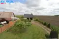 Дом 139 м² Labunava, Литва