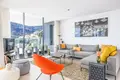 Wohnung 4 Schlafzimmer 384 m² Altea, Spanien