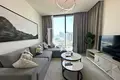 Appartement 1 chambre 59 m² en Dubaï, Émirats arabes unis