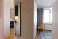 Квартира 1 спальня 45 м² в Варшава, Польша