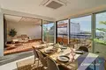 Penthouse 150 m² Alicante, Spanien