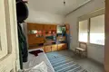 Haus 104 m² Bashkia Vlore, Albanien