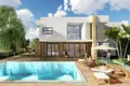 Villa de 5 pièces 210 m² Pegeia, Bases souveraines britanniques