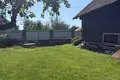 Дом 45 м² Фаниполь, Беларусь
