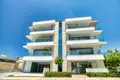Wohnung 2 Schlafzimmer 97 m² Paphos, Zypern