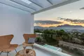 3 bedroom villa 388 m² l Alfas del Pi, Spain