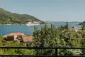 2 bedroom apartment 100 m² Herceg Novi, Montenegro