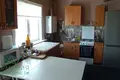 Haus 55 m² Navapol ski siel ski Saviet, Weißrussland