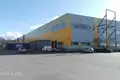 Commercial property 1 room 4 300 m² in Salaspils, Latvia